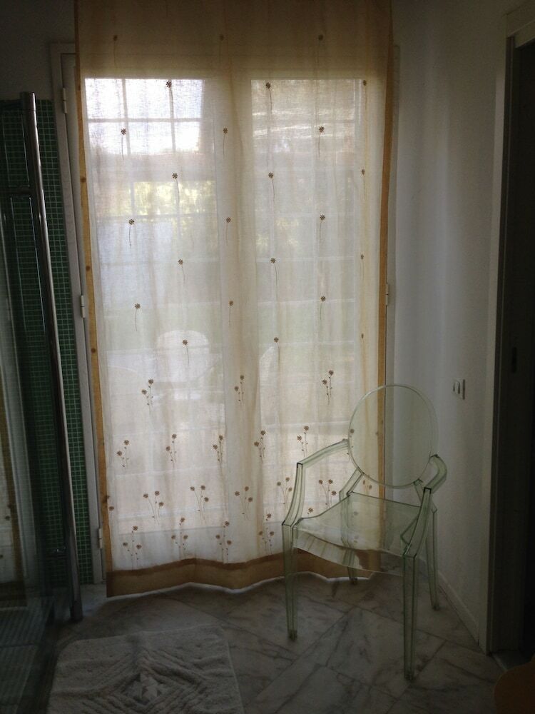 Bed & Breakfast Le Stanze Sul Mare