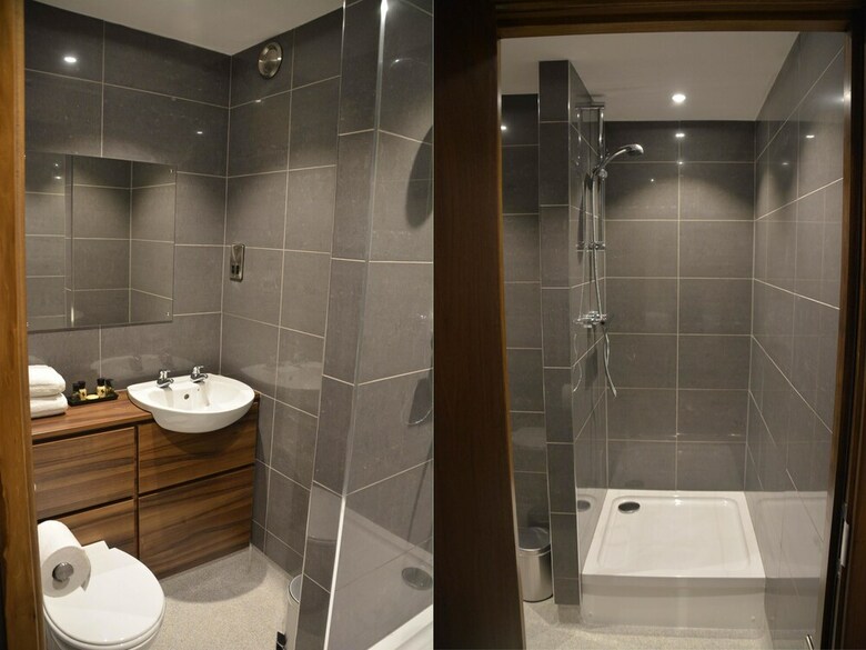 Hotel Raglan Lodge