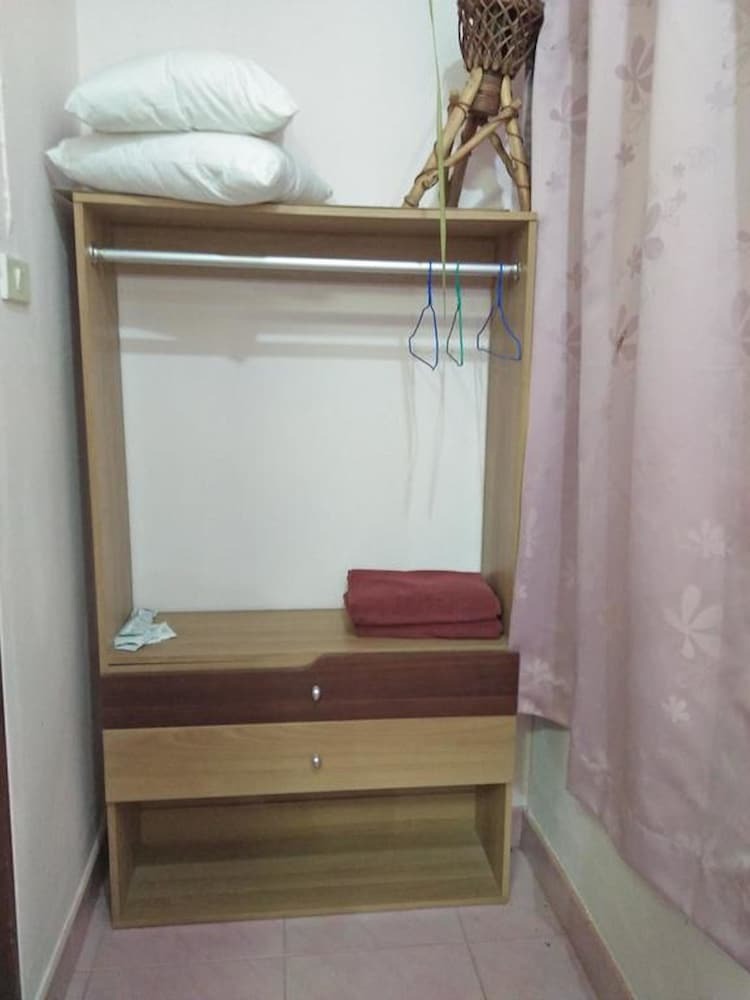 Hotel New Resort