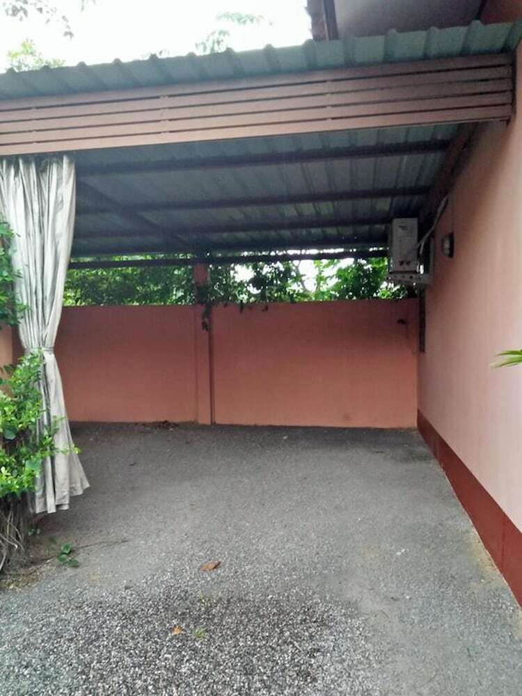 Hotel New Resort