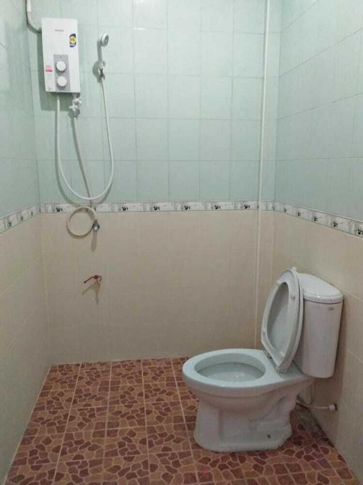 Hotel New Resort