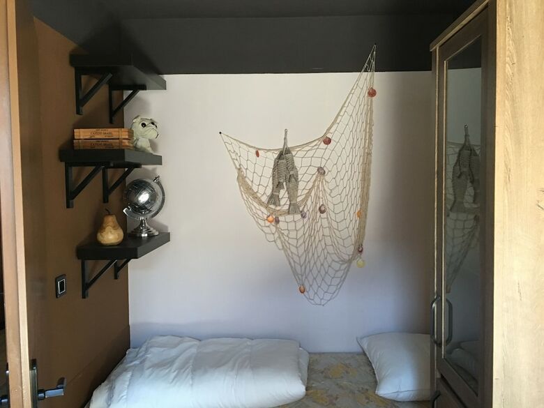 Aparthotel Ameland Rentals - Resort Amelander Kaap