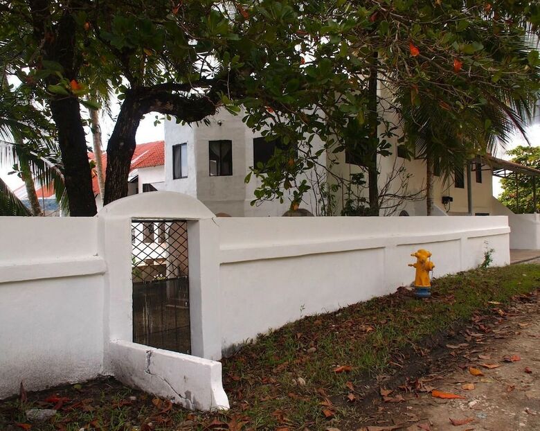 Hostal Del Mar