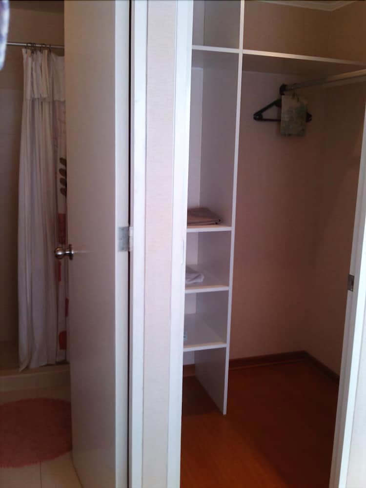 Apartamentos Lima Flats 2