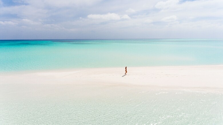 Hotel Olive Goidhoo