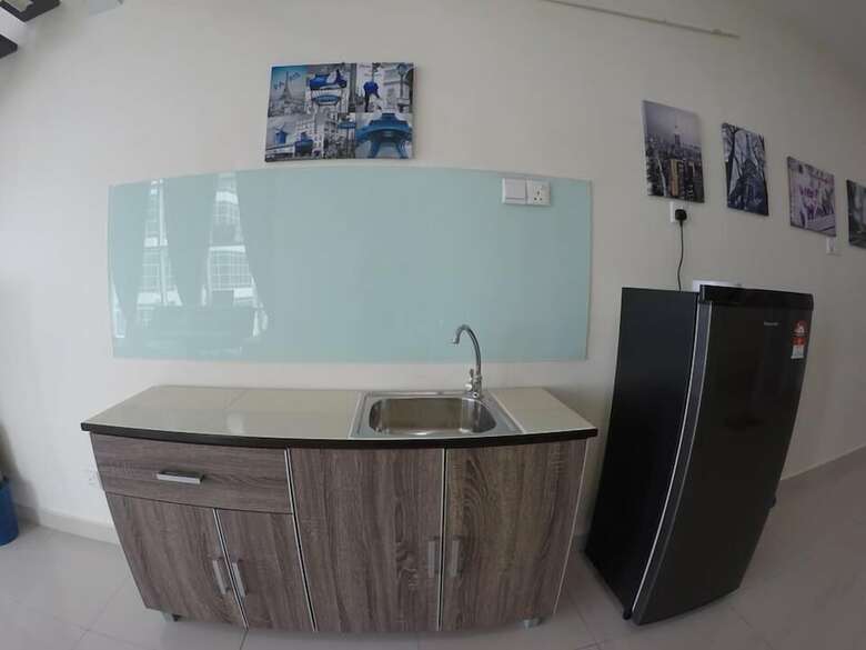 Apartamentos Summertime Maritime Suite 2