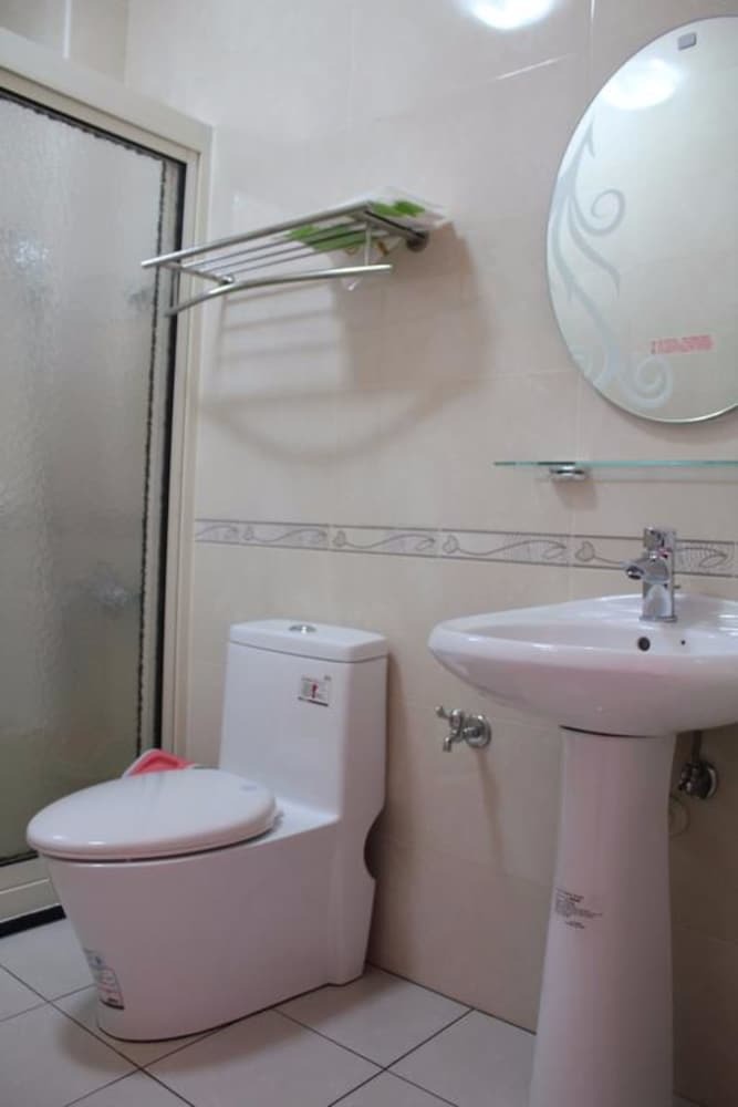 Xinyue B&B