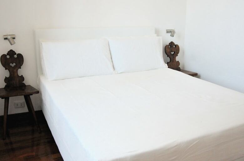 Bed & Breakfast Feliz In Roma