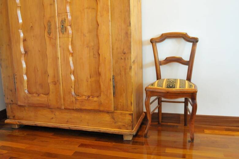 Bed & Breakfast Feliz In Roma