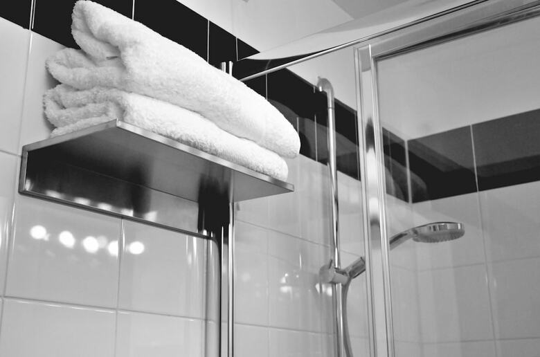 Bed & Breakfast Feliz In Roma