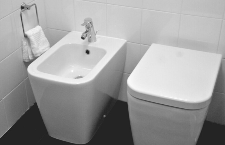 Bed & Breakfast Feliz In Roma
