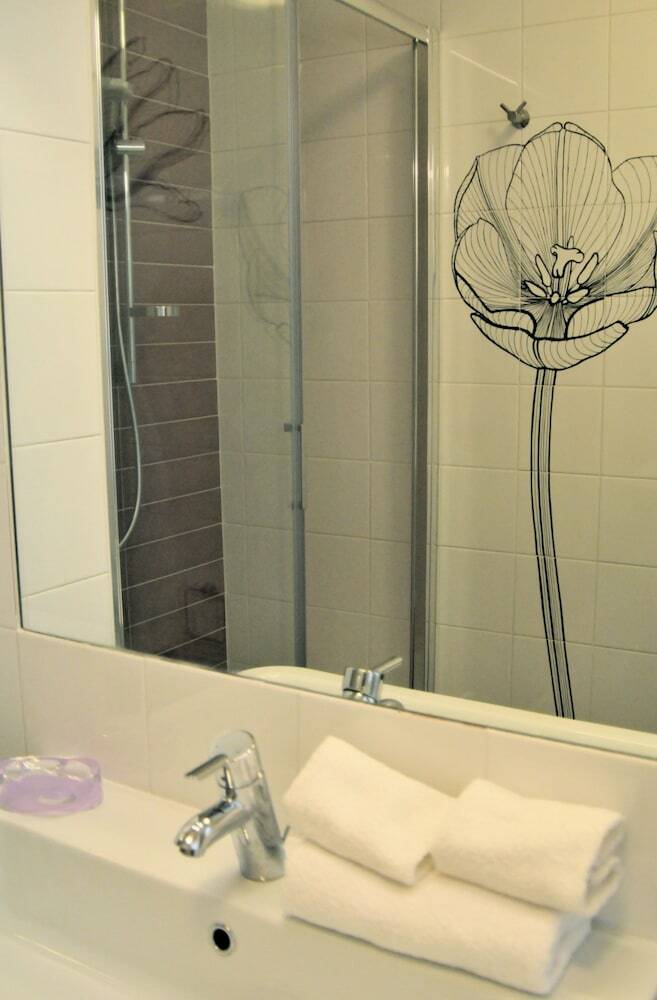 Bed & Breakfast Feliz In Roma
