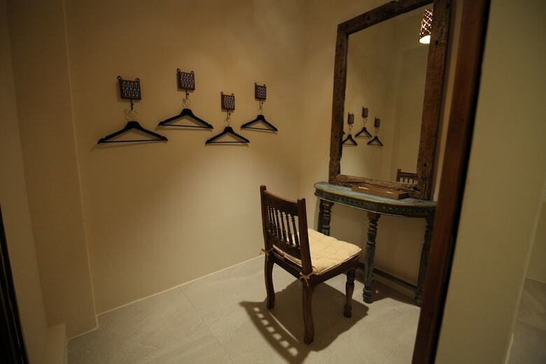 Cenacle B&B