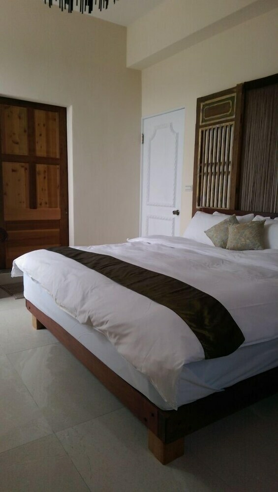 Cenacle B&B