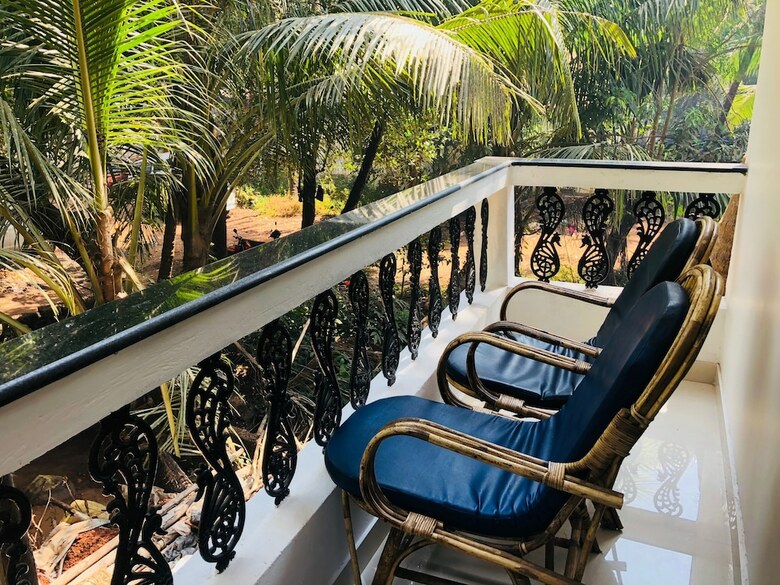 Swati Hotel