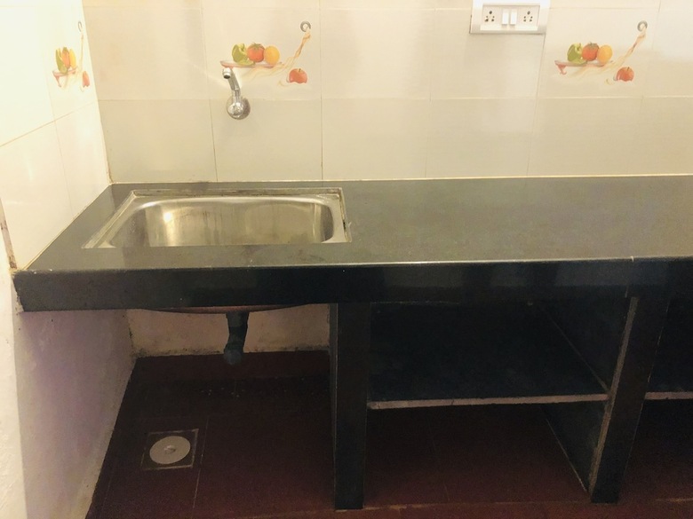 Swati Hotel