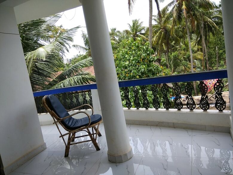 Swati Hotel