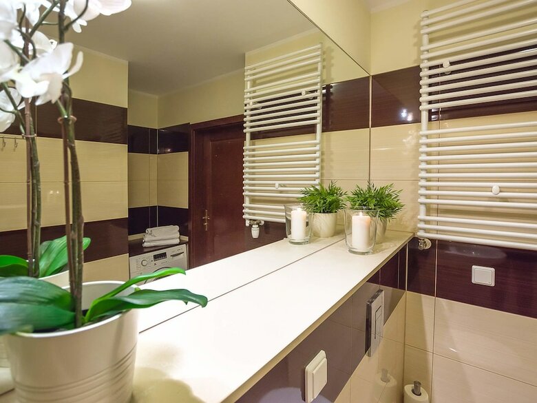 Vacationclub - Olympic Apartments