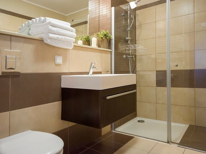 Vacationclub - Olympic Apartments