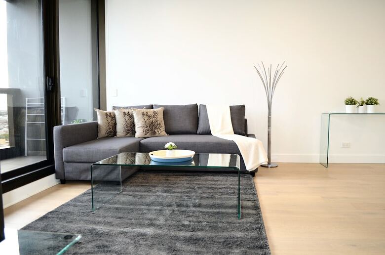 Apartamentos Vueonkw