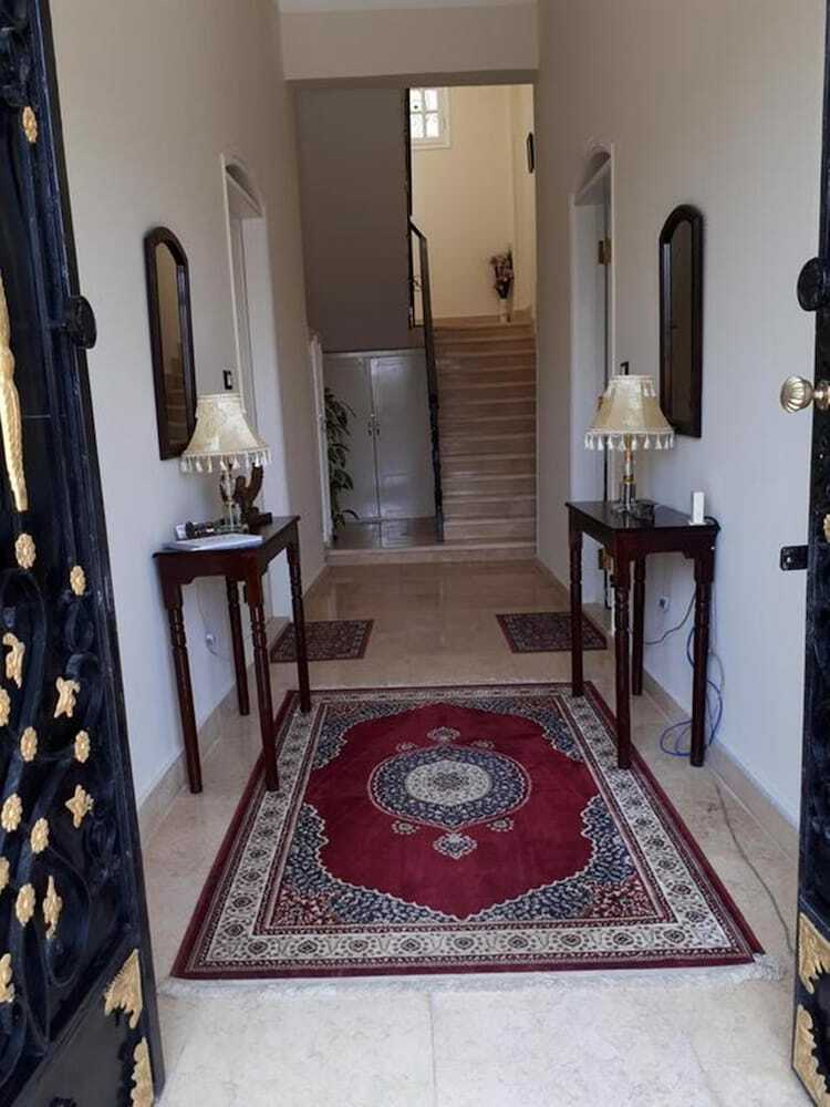 Apartamentos Angel Eyes House