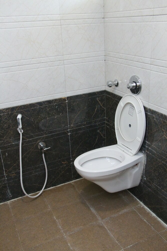 Hotel Swaraj The Goan Dream