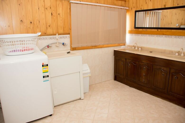 Hostal Kimba Travellers Haven
