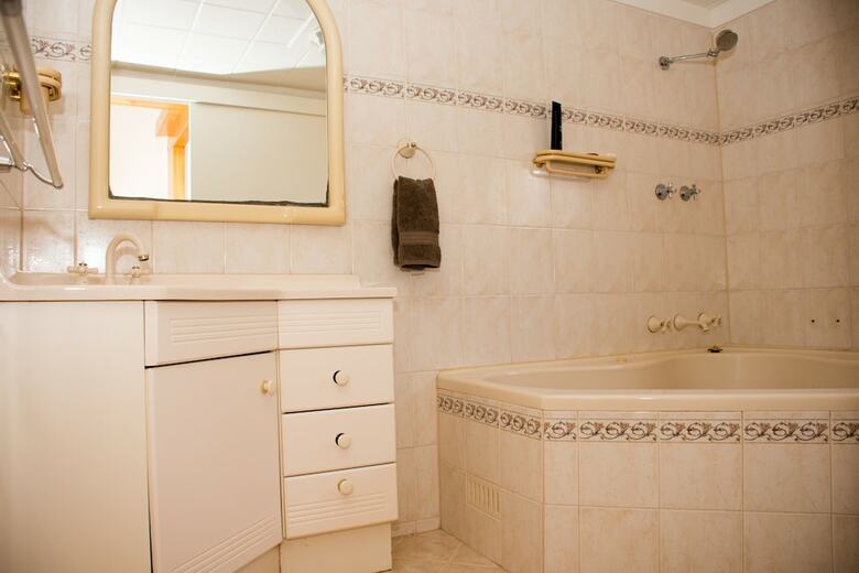 Hostal Kimba Travellers Haven