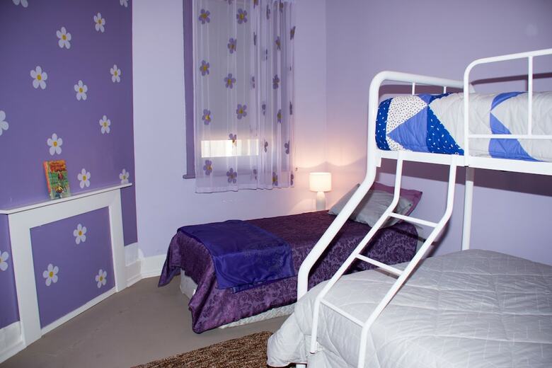 Hostal Kimba Travellers Haven