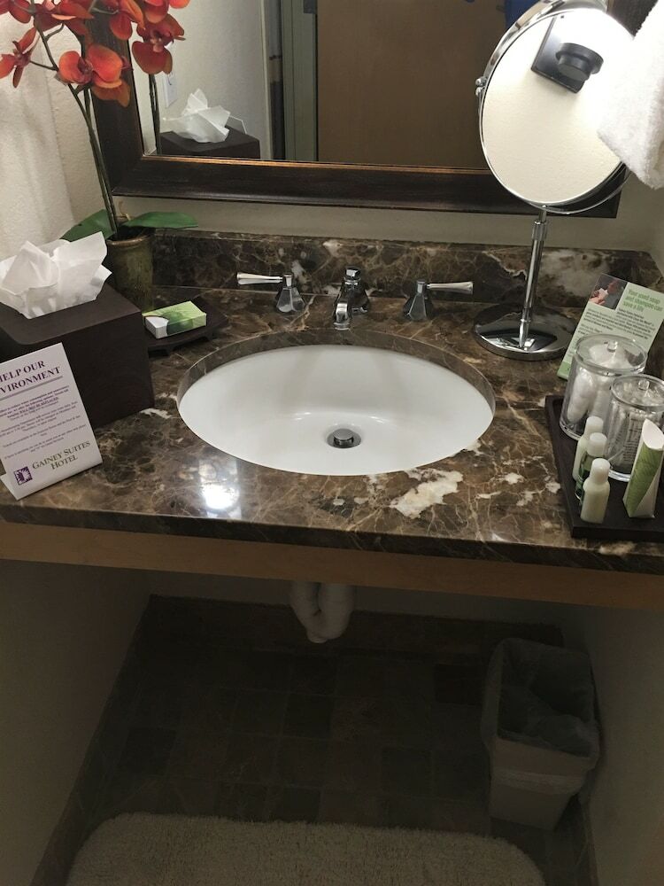 Hotel Sonesta Suites Scottsdale Gainey Ranch