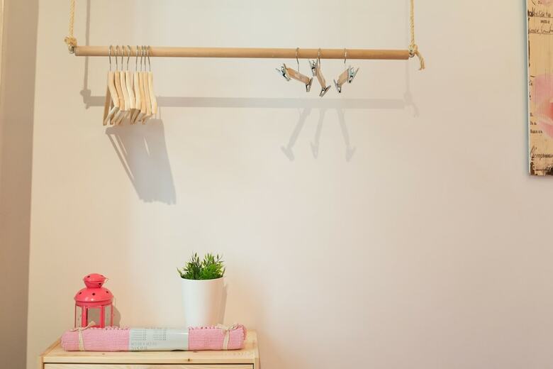 Apartamentos Letmalaga Calderon