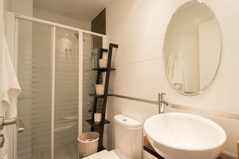 Apartamentos Letmalaga Calderon