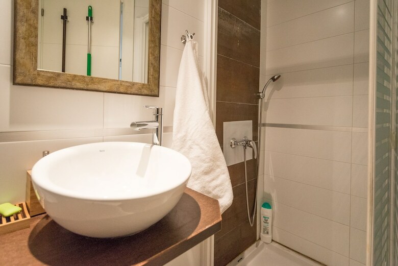 Apartamentos Letmalaga Calderon