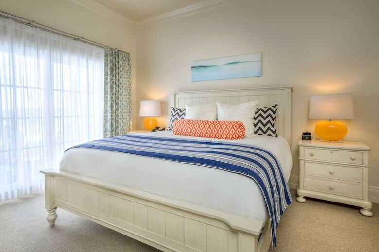 Hotel Inn At Bay Harbor, Autograph Collection