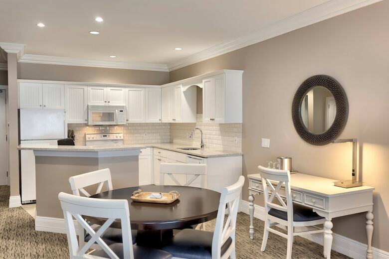 Hotel Inn At Bay Harbor, Autograph Collection