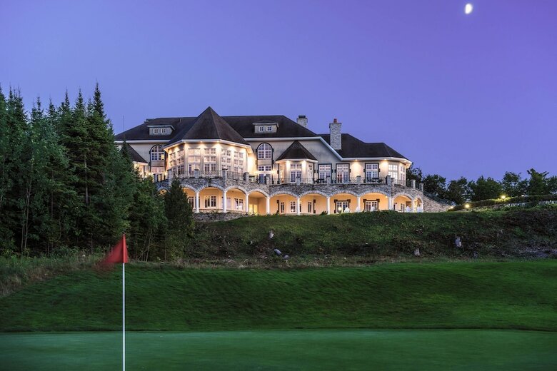 Hotel Inn At Bay Harbor, Autograph Collection