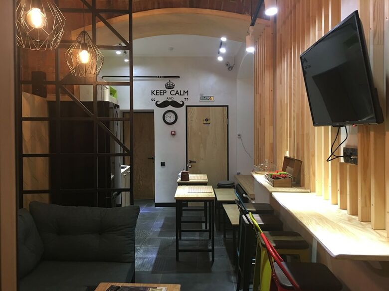 Hotel K-suites