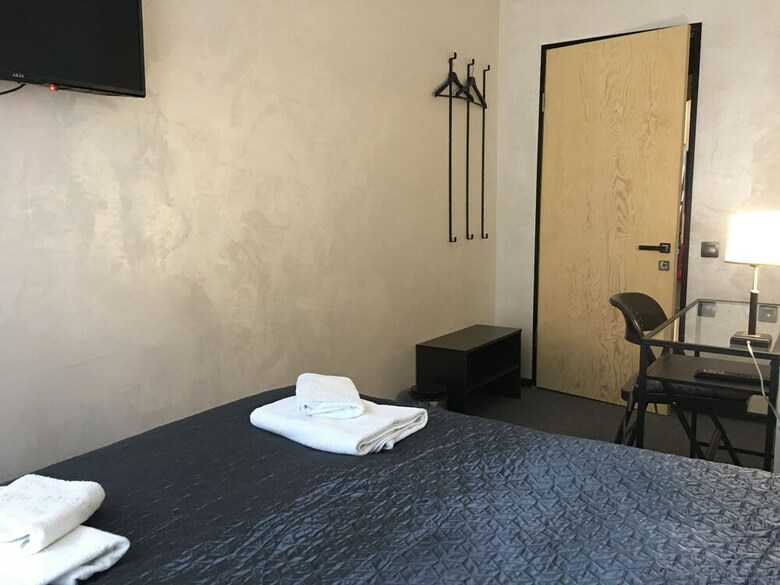 Hotel K-suites