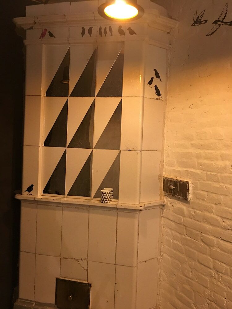 Hotel K-suites