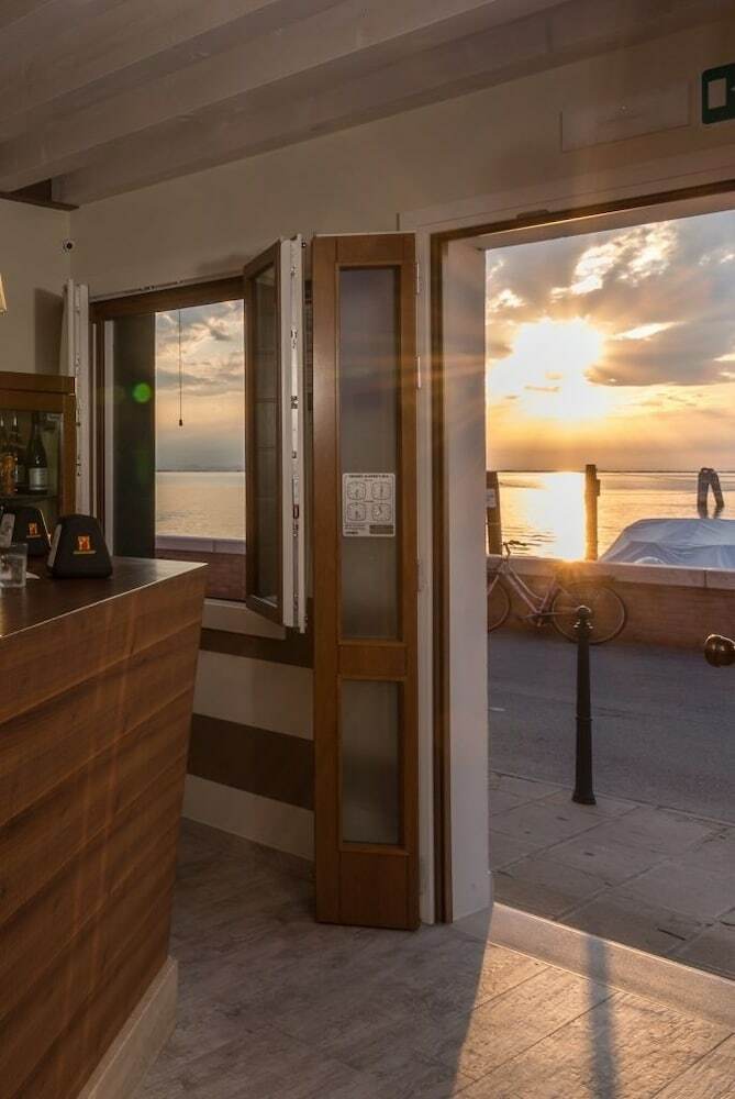 Locanda Stravedo