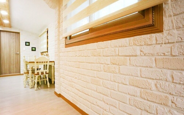 Tongyeong Monami Pension