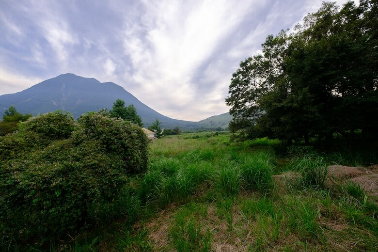 Cabana The Sense Of Wonder Holistic Glamping