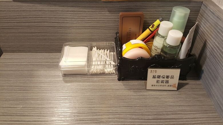Manbanpai B&B