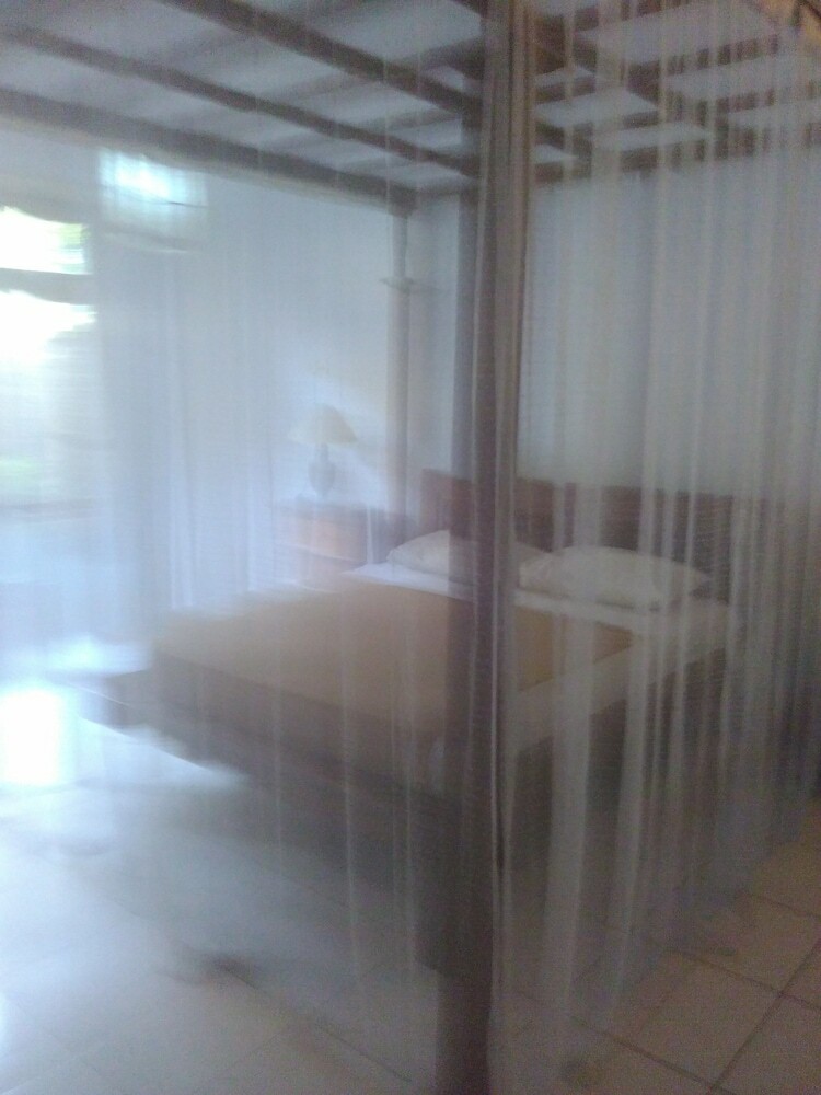 Hotel Mahalini Villa 3