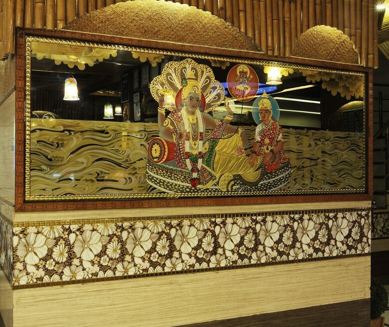 Hotel Hari Piorko Inn Express