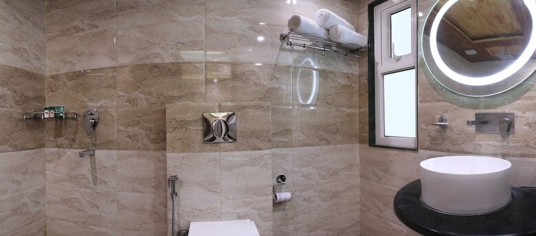 Hotel Hari Piorko Inn Express