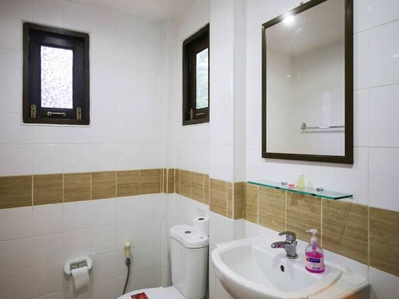 3 Bedroom Bay View Villa Koh Phangan