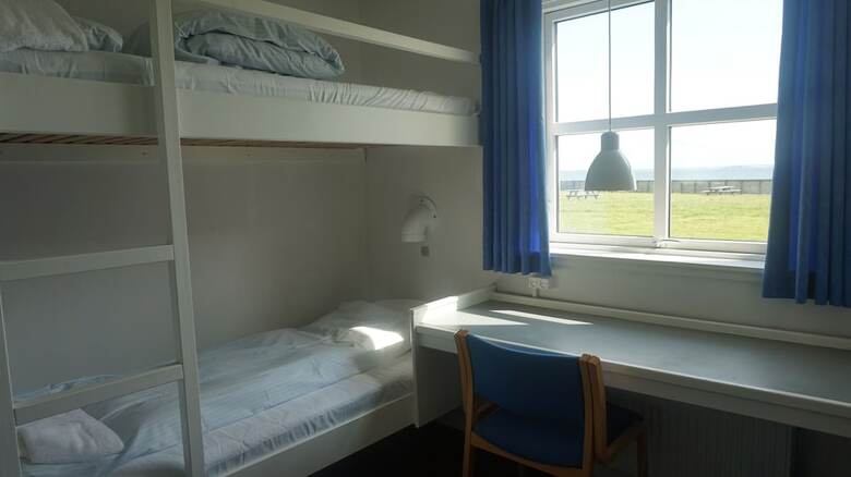 Kal�vig Badehotel