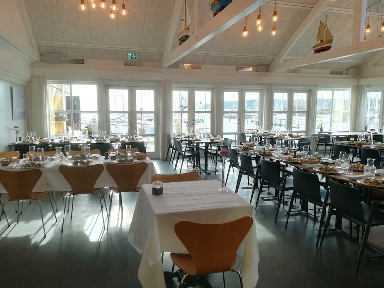 Kal�vig Badehotel