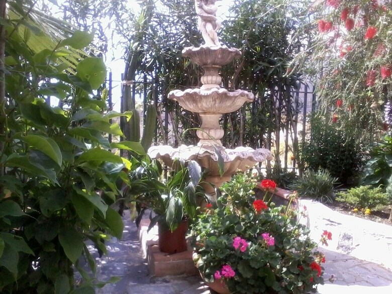 Bed & Breakfast La Valle Dell'etna